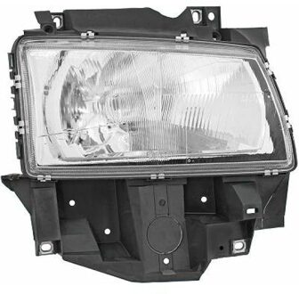 Volkswagen Koplamp 2271082