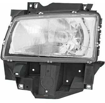 Volkswagen Koplamp 2271083