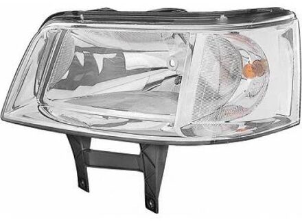 Volkswagen Koplamp 2272981