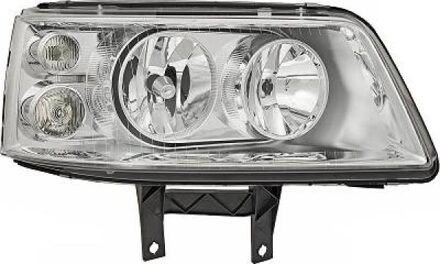 Volkswagen Koplamp 2272982