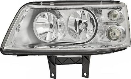 Volkswagen Koplamp 2272983
