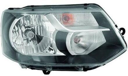 Volkswagen Koplamp 2273980