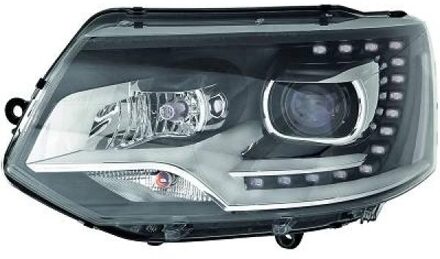 Volkswagen Koplamp 2273985