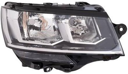 Volkswagen Koplamp 2274282