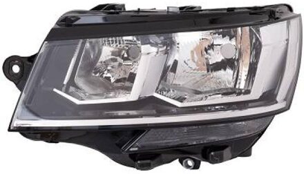 Volkswagen Koplamp 2274283