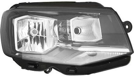 Volkswagen Koplamp 2274980
