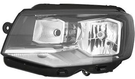 Volkswagen Koplamp 2274981