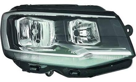 Volkswagen Koplamp 2274982