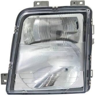 Volkswagen Koplamp 2280982