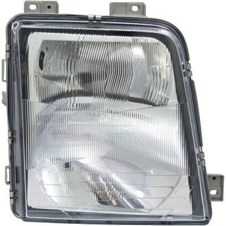 Volkswagen Koplamp 2280983