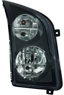 Volkswagen Koplamp 2281982