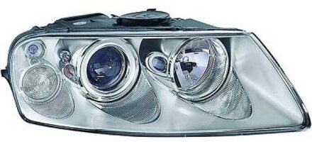 Volkswagen Koplamp 2285884