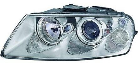 Volkswagen Koplamp 2285885