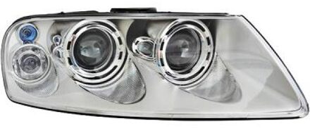 Volkswagen Koplamp 2285886