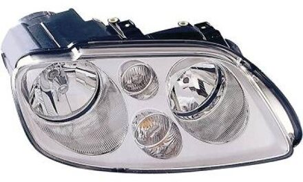 Volkswagen Koplamp 2295082