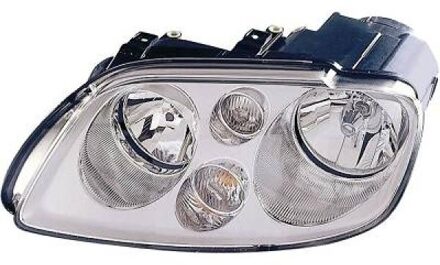 Volkswagen Koplamp 2295083