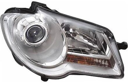 Volkswagen Koplamp 2295186