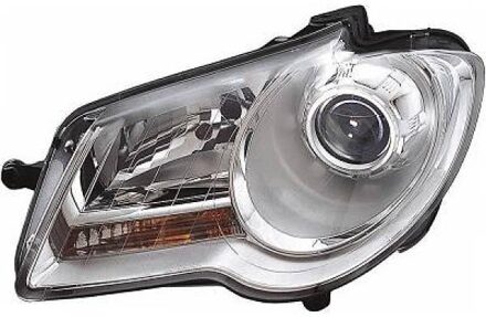 Volkswagen Koplamp 2295187