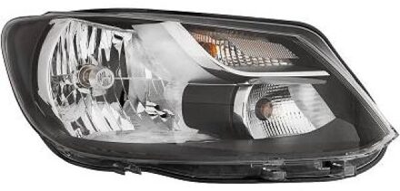 Volkswagen Koplamp 2296682