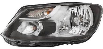 Volkswagen Koplamp 2296683