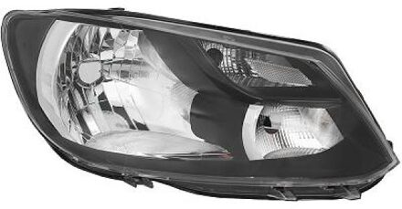Volkswagen Koplamp 2296684