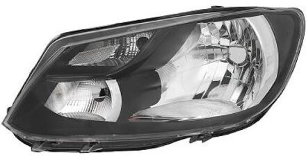 Volkswagen Koplamp 2296685