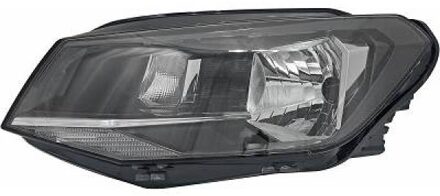Volkswagen Koplamp 2297781