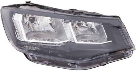Volkswagen Koplamp 2298682