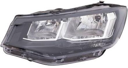 Volkswagen Koplamp 2298683