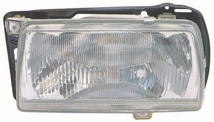 Volkswagen Koplamp 4411104LLDEH