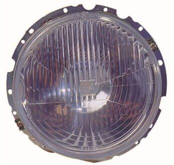Volkswagen Koplamp 4411105NLDEH