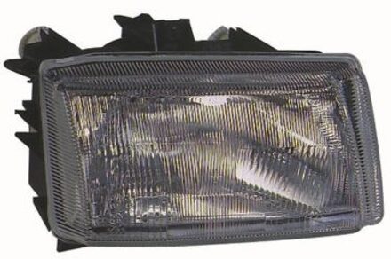 Volkswagen Koplamp 4411127LLDE