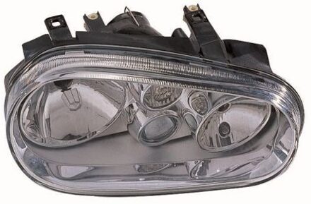Volkswagen Koplamp 4411130RLDEMF