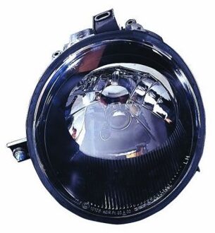 Volkswagen Koplamp 4411135LLDEM2