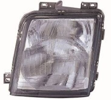 Volkswagen Koplamp 4411143LLDEMF