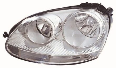 Volkswagen Koplamp 4411171RLDEM1