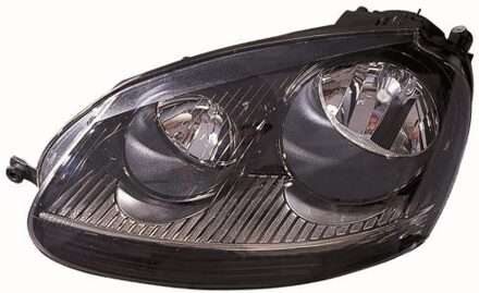 Volkswagen Koplamp 4411171RLDEM2