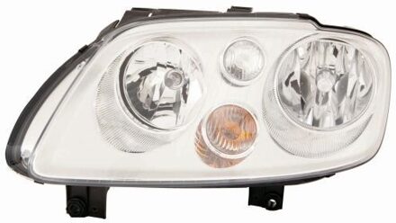 Volkswagen Koplamp 4411172LLDEM1