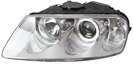 Volkswagen Koplamp 4411184LMLDEM