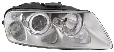 Volkswagen Koplamp 4411184RMLDEM