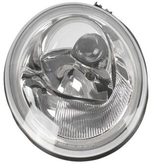 Volkswagen Koplamp 4411190RLDEM