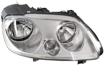 Volkswagen Koplamp 4411193RLDEM