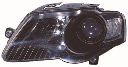 Volkswagen Koplamp 44111A7RLDEM2