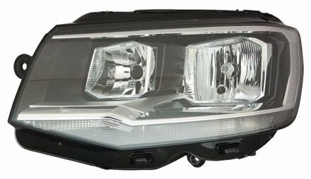 Volkswagen Koplamp 44111ADLMLEMN2