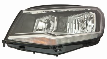 Volkswagen Koplamp 44111AHLMLDEM2