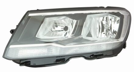 Volkswagen Koplamp 44111AWLMLDEM2