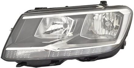 Volkswagen Koplamp 44111AWLMLEMN2