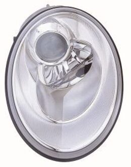 Volkswagen Koplamp 44111B9RLDEM
