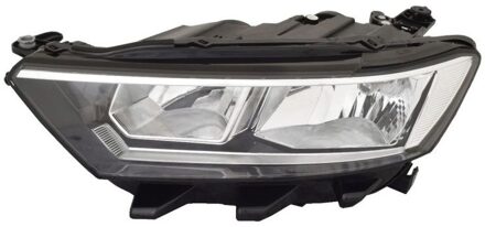 Volkswagen Koplamp 44111BERMLDEM2