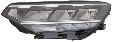 Volkswagen Koplamp 44111BQRMLDEM2